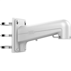 HIKVISION - SOPORTE DE POSTE PARA PTZ HIKVISION NEW - All - 194 - DS-1602ZJ-POLE