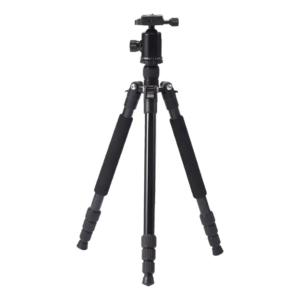 HIKVISION - TRIPODE PARA CAMARA TERMICA - All - 808 - DS-2907ZJ