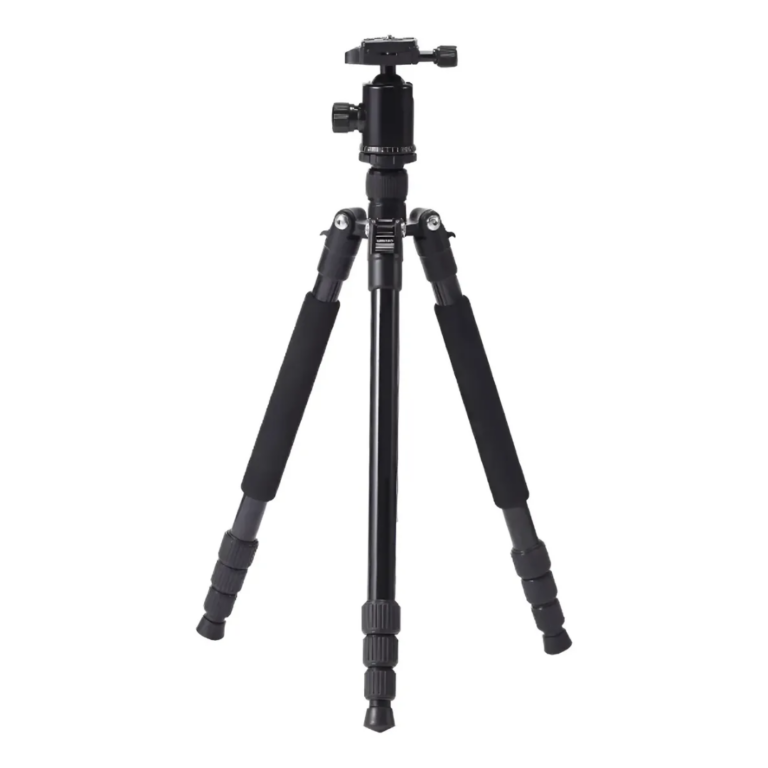 HIKVISION - TRIPODE PARA CAMARA TERMICA - All - 808 - DS-2907ZJ