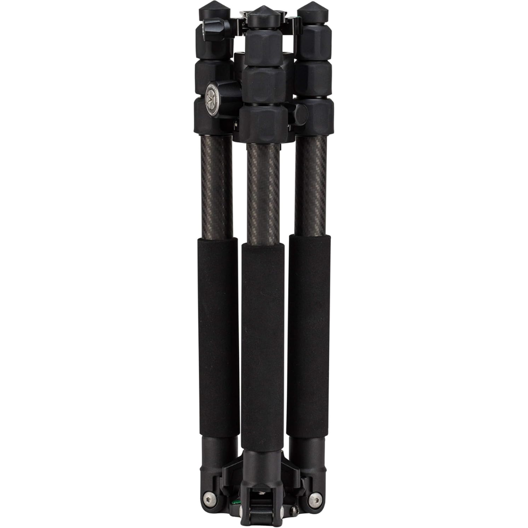 HIKVISION - TRIPODE PARA CAMARA TERMICA - All - 808 - DS-2907ZJ (2)