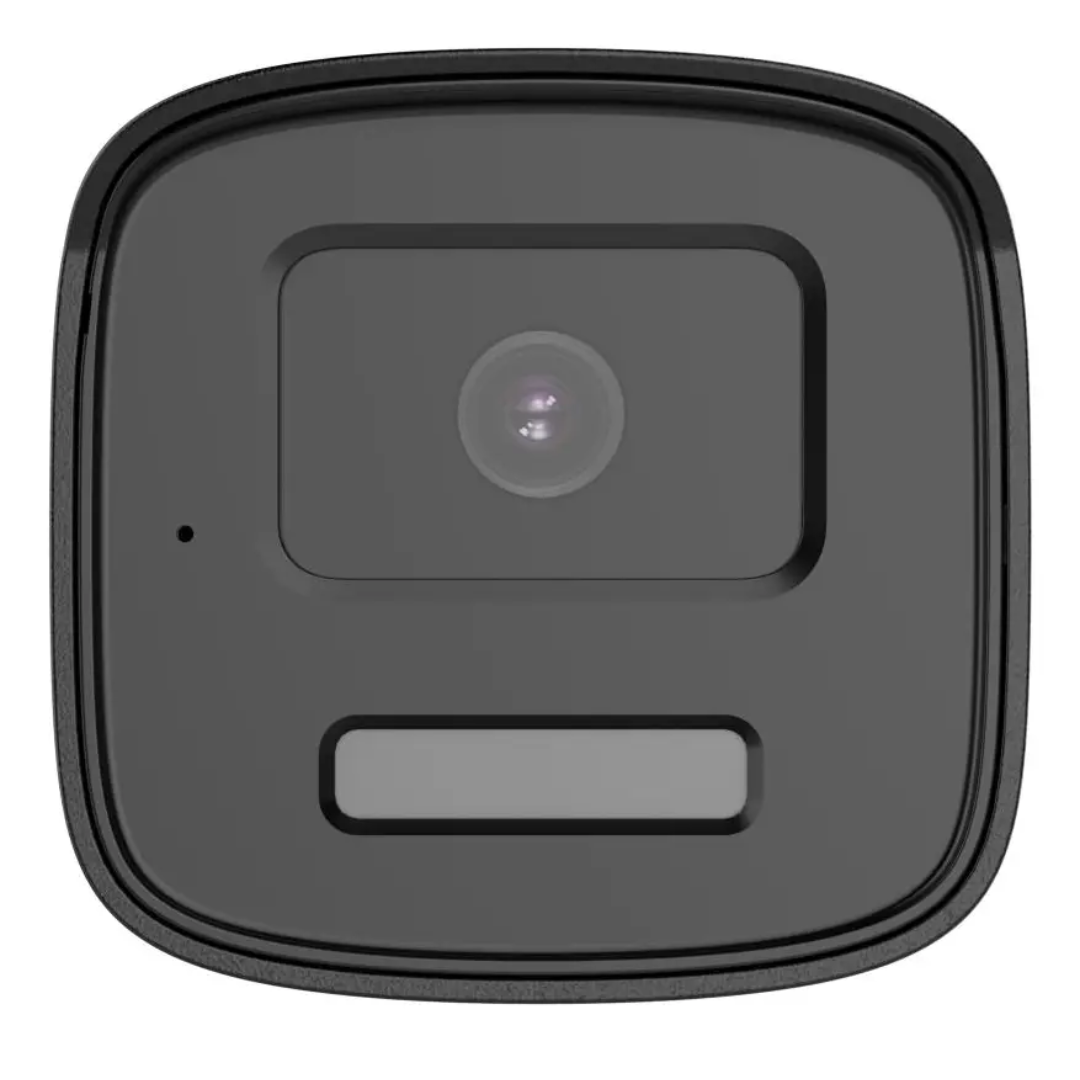 HIKVISION - TUBO 1080P IR 40M AUDIO 2 VIAS, LUZ HIBRIDA - All - 3780 - DS-2CE17D0T-LTS (2)