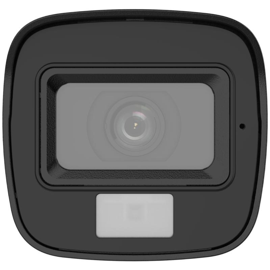 HIKVISION - TUBO SELLADO HD-TVI 5MP IR 10-20M LUZ HIBRIDA - All - 3460 - DS-2CE16K0T-LFS (3)