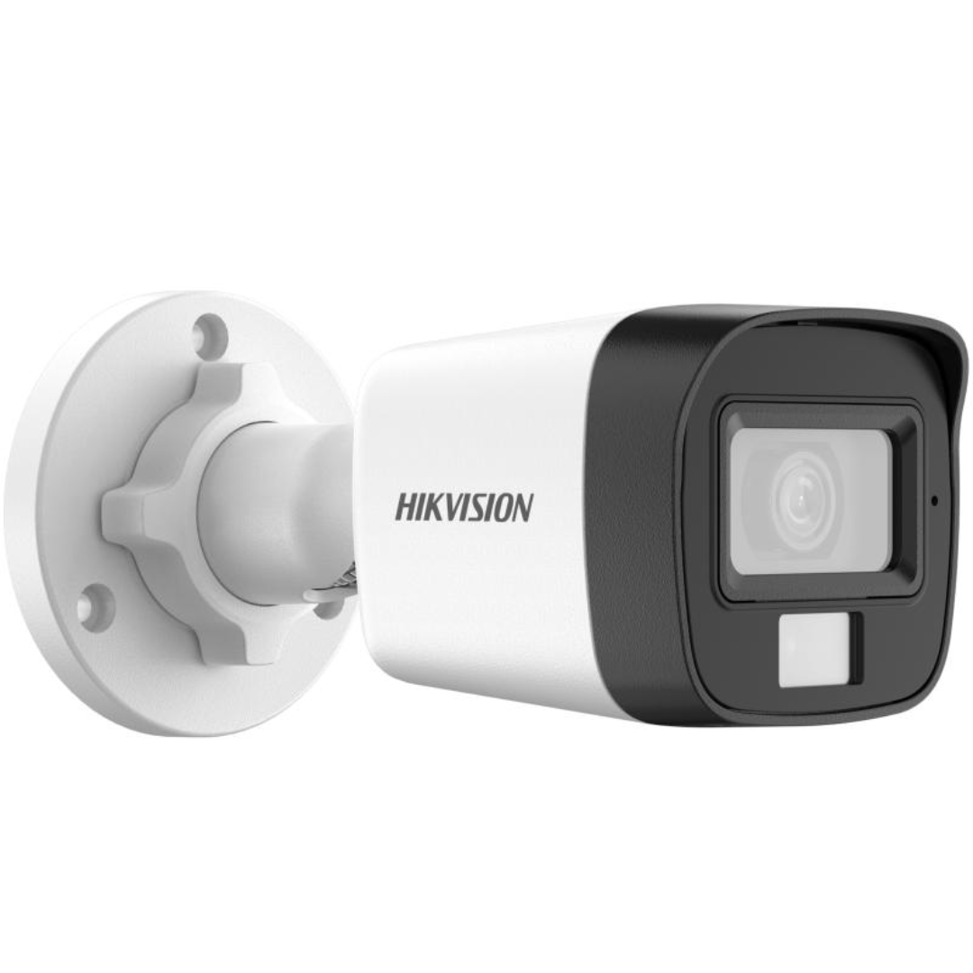HIKVISION - TUBO SELLADO HD-TVI 5MP IR 10-20M LUZ HIBRIDA - All - 3460 - DS-2CE16K0T-LFS (4)