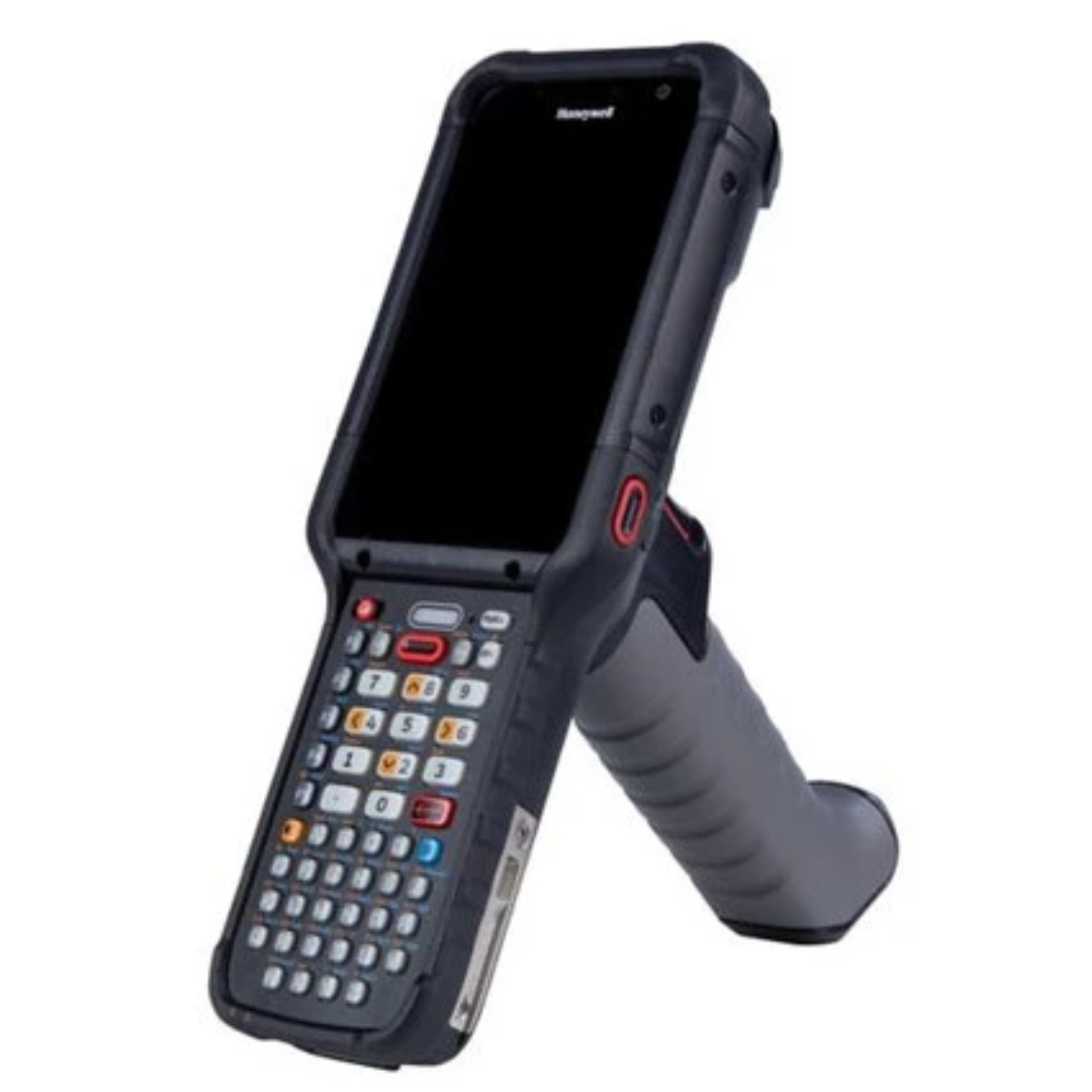 Honeywell CK67 Handhe (3)