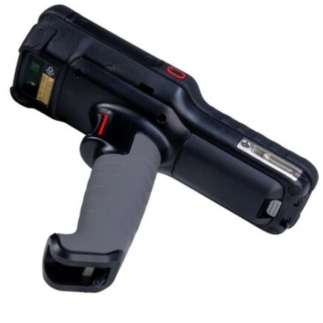 Honeywell CK67 Handhe (4)