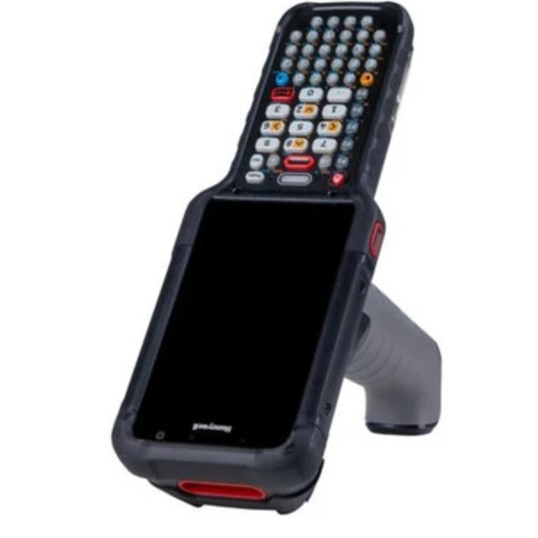 Honeywell CK67 Handhe