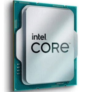 Intel Intel CPU CM8071505093011 Corei5-14400F 10C 16T 2.5GHz 20M LGA1700 Tray CP 280747 CM8071505093011