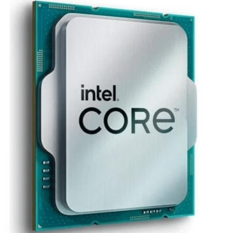 Intel Intel CPU CM8071505093011 Corei5-14400F 10C 16T 2.5GHz 20M LGA1700 Tray CP 280747 CM8071505093011