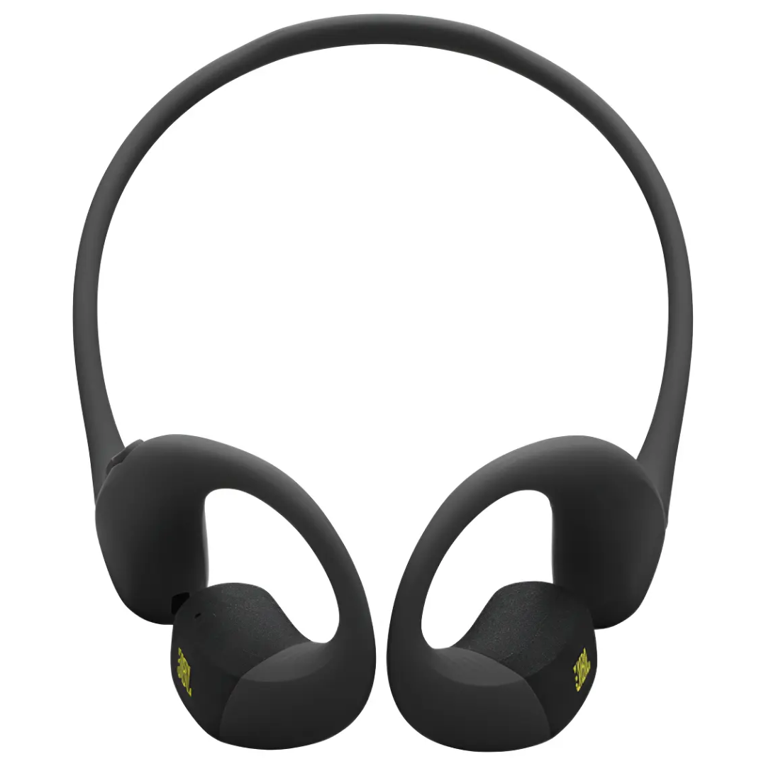 JBL - Headphones - Headphones Endurance Pace Blac - Audio y Video - Auriculares - JBLENDUPACEBLKLAM (1)