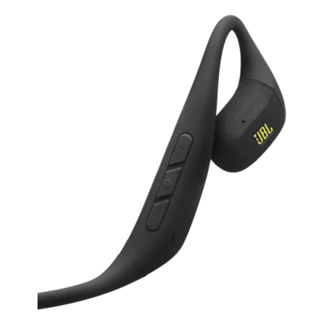 JBL - Headphones - Headphones Endurance Pace Blac - Audio y Video - Auriculares - JBLENDUPACEBLKLAM (4)