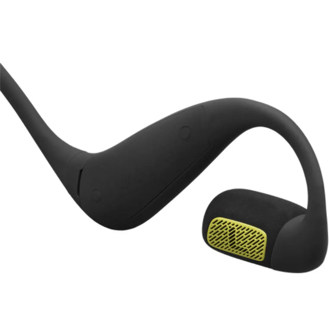 JBL - Headphones - Headphones Endurance Pace Blac - Audio y Video - Auriculares - JBLENDUPACEBLKLAM (5)