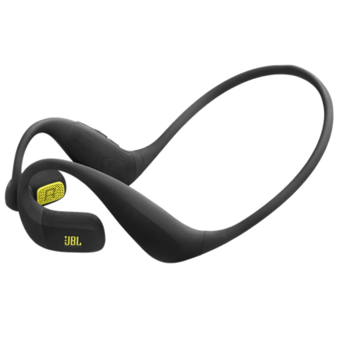 JBL - Headphones - Headphones Endurance Pace Blac - Audio y Video - Auriculares - JBLENDUPACEBLKLAM (6)