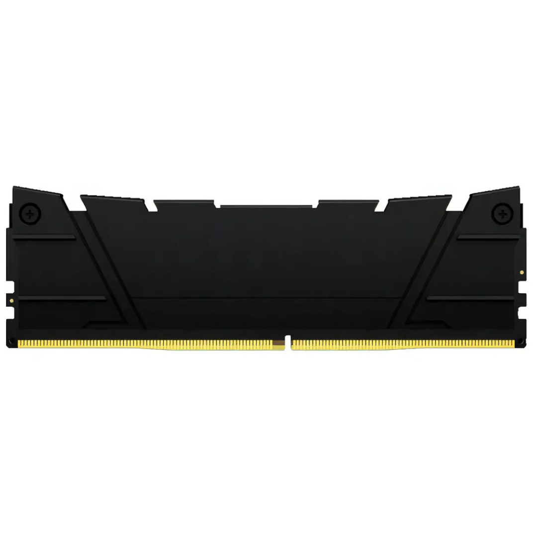 Kingston 16GB D4-3600U 16 Renegade Black - KF436C16RB1216 (4)