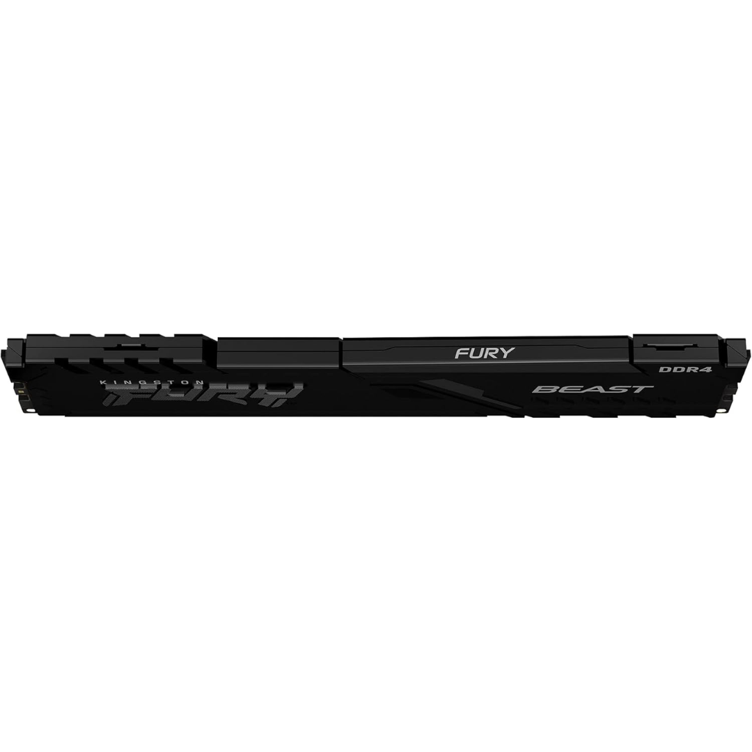 Kingston 16GB D4-360C18 Beast Blk RGB - KF436C18BB2A16 (4)