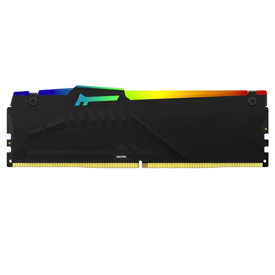 Kingston FURY Beast - DDR5 - módulo - 8 (1)