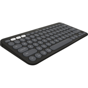 Logitech K380s Keyboard US  - 920-011775