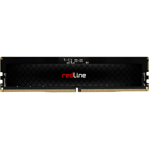 Mushkin 16GB DDR5-4800 UDIMM  - MRE5U480FFFD16G
