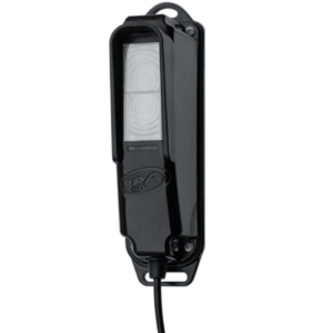 PPA - FOTOCELULA REFLETIVA F10-R - All - 3897 - PPA-A21907