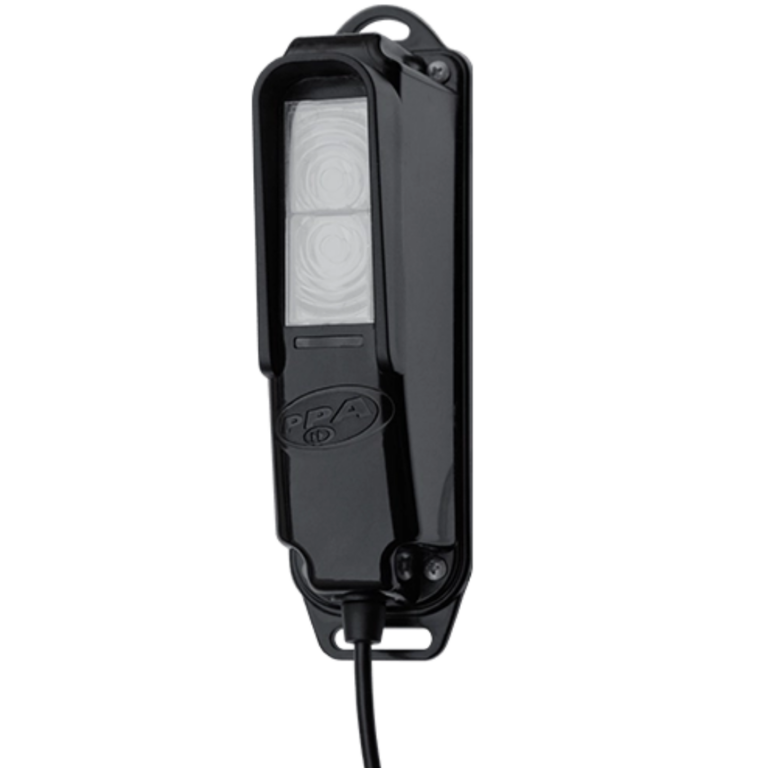 PPA - FOTOCELULA REFLETIVA F10-R - All - 3897 - PPA-A21907