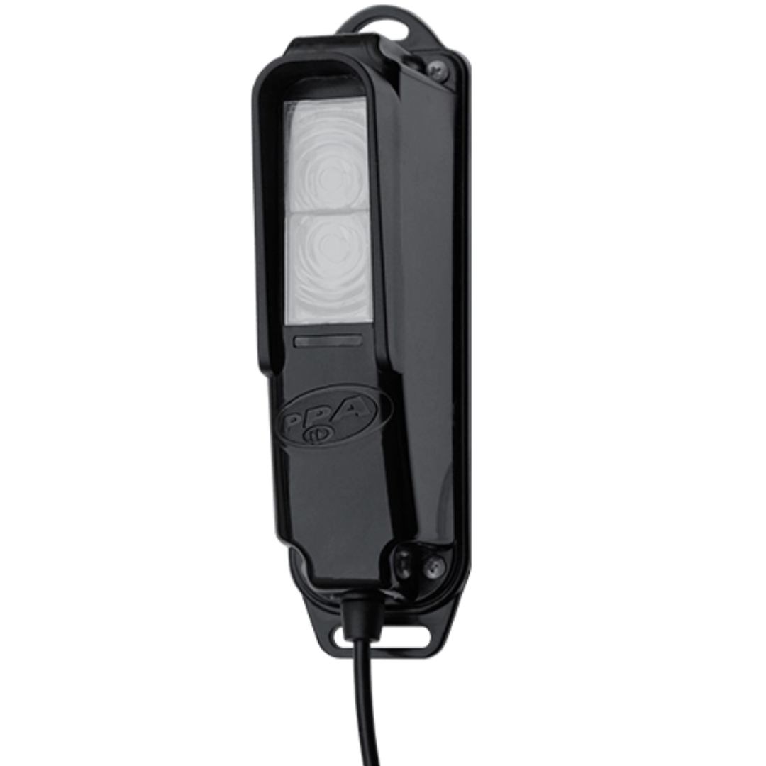 PPA - FOTOCELULA REFLETIVA F10-R - All - 3897 - PPA-A21907 (1)