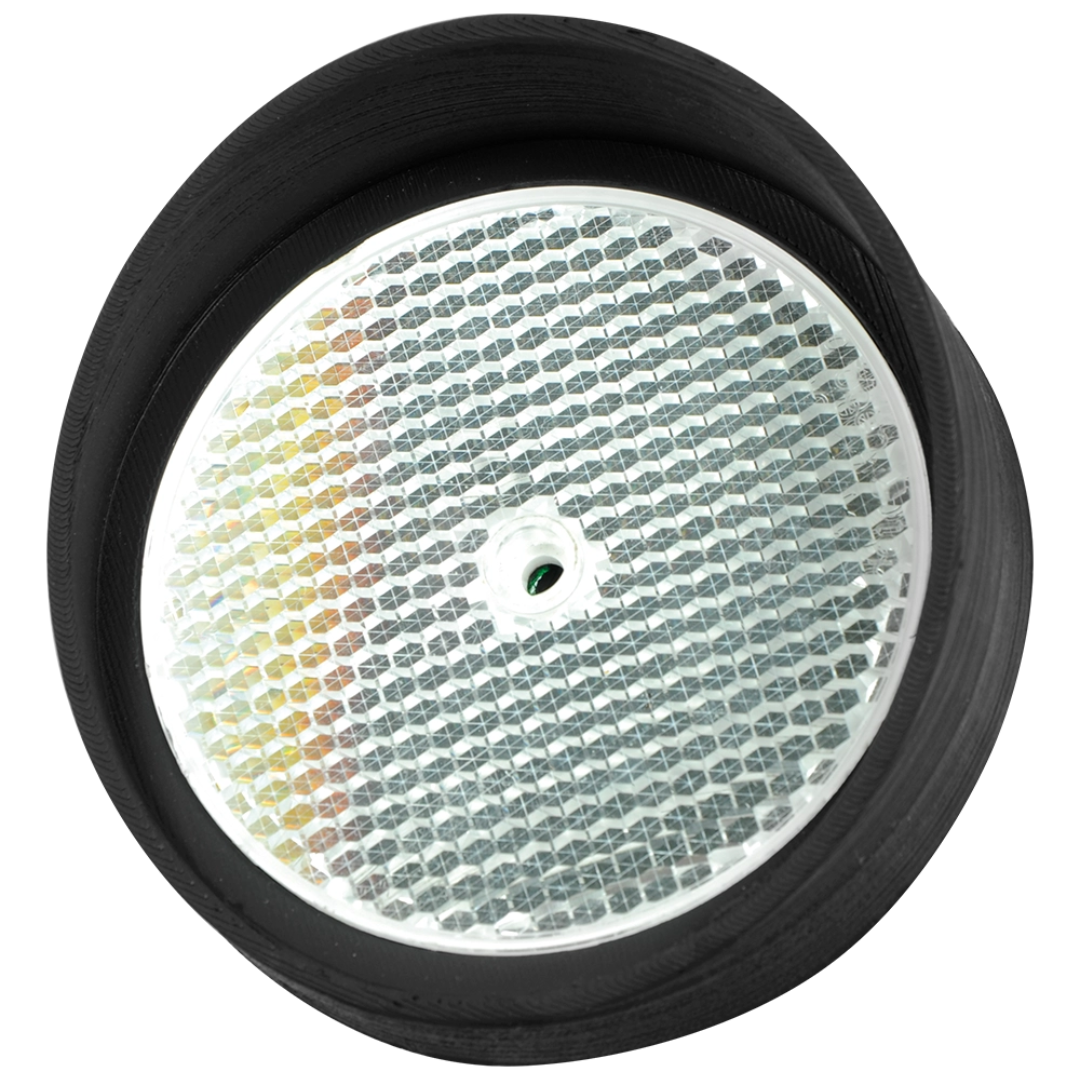 PPA - FOTOCELULA REFLETIVA F10-R - All - 3897 - PPA-A21907 (2)