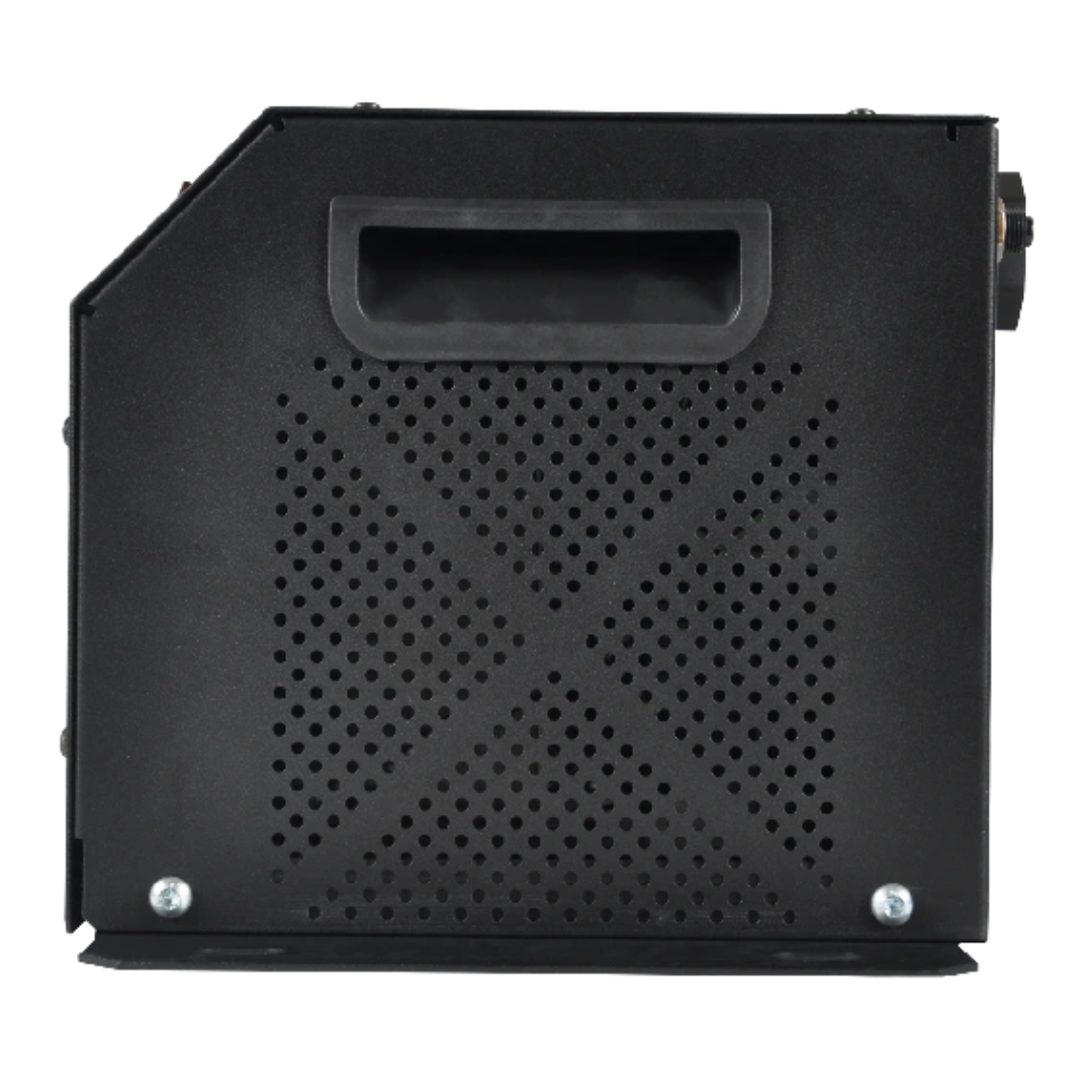 PPA - NOBREAK VOLT GATE IND. 12V - 127V 60HZ - All - 3898 - PPA-A21923 (3)