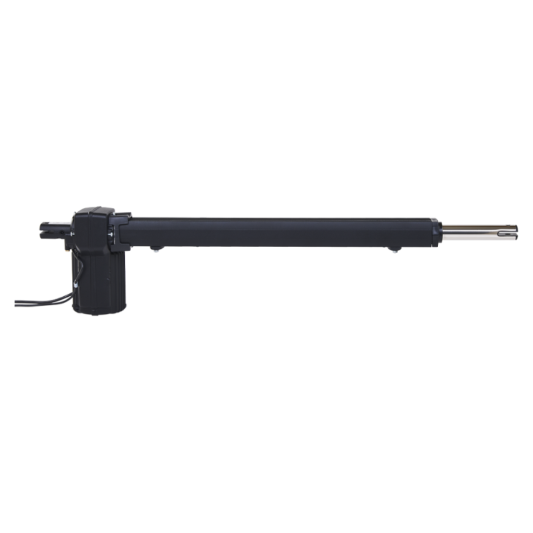 PPA - PIVO PISTON CONDOMINIUM ANALOGO 127V 60HZ - IZQUIERDA SIN BRAZOS LOS RIELES SE V (1)
