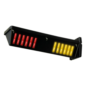 PPA - SEMAFORO AUDIOVISUAL SINALEIRA LUX - All - 3910 - PPA-A36395