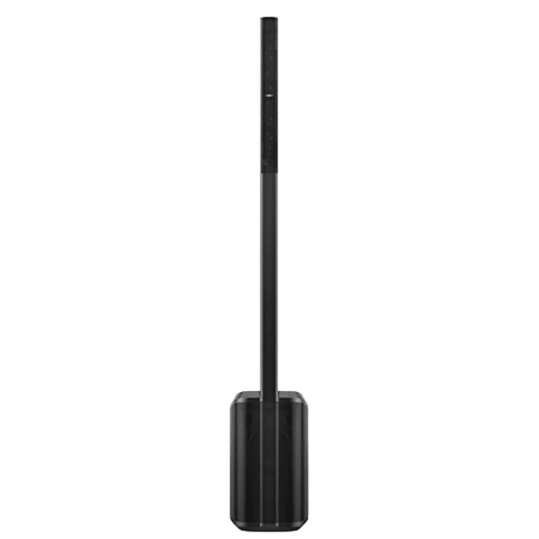 Parlante Bose L1 Pro 16 Cob 180grados 124db Spl Bt 199.5cmx33.9cmx42.6cm Negro - Parlantes - L1PRO16CJ (3)