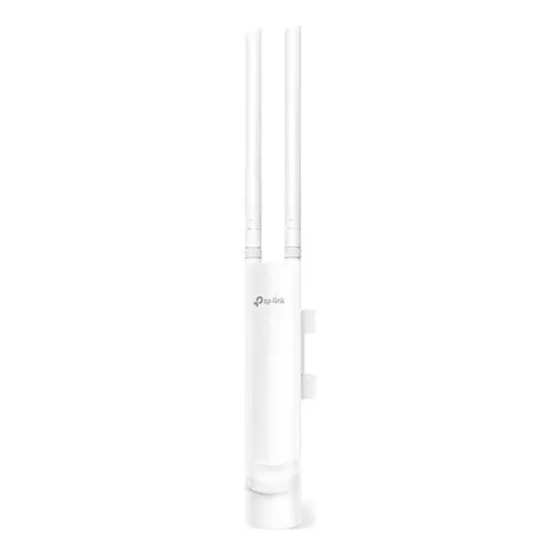TP-LINK - ACCESS POINT TPLINK OMADA AC1200 GIGABIT MU-MIMO IP65 EXTERIOR - All - 3065 - TP-EAP225-OU (2)