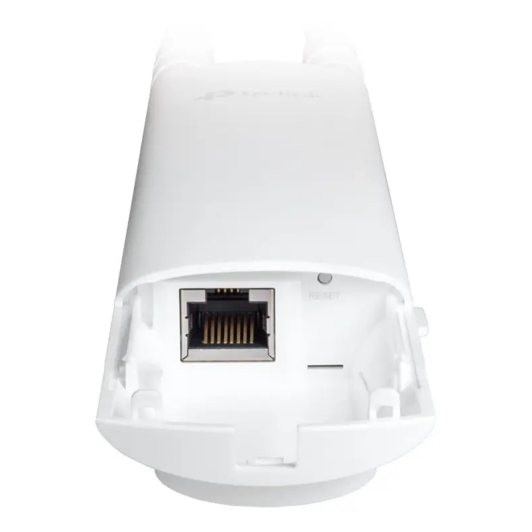 TP-LINK - ACCESS POINT TPLINK OMADA AC1200 GIGABIT MU-MIMO IP65 EXTERIOR - All - 3065 - TP-EAP225-OU (3)