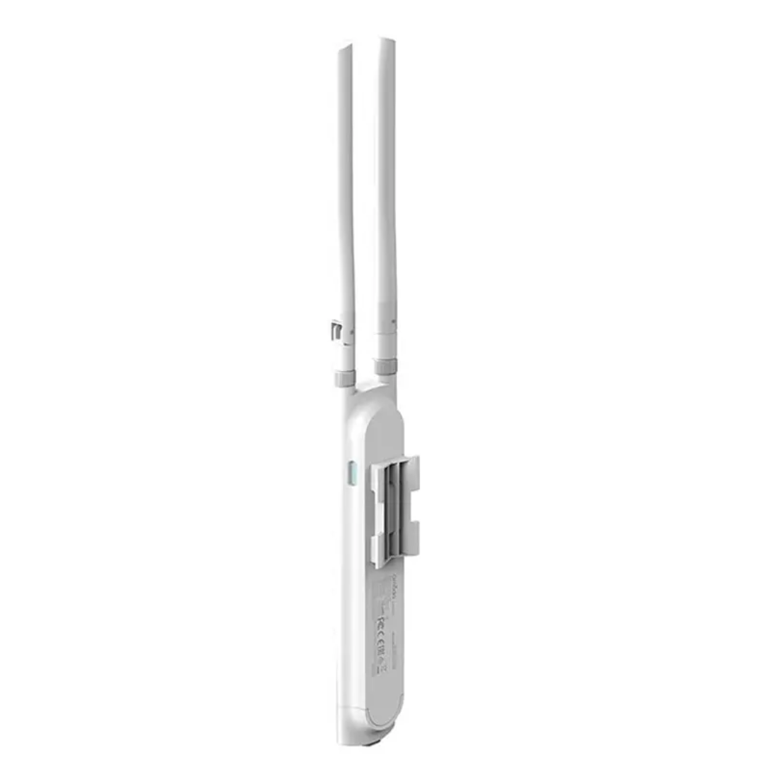 TP-LINK - ACCESS POINT TPLINK OMADA AC1200 GIGABIT MU-MIMO IP65 EXTERIOR - All - 3065 - TP-EAP225-OU (4)