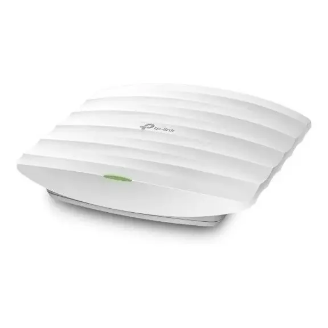 TP-LINK - ACCESS POINT TPLINK OMADA AC1350 WIRELESS DUAL BAND PARA TECHO - All - 3064 - TP-EAP225 (2)