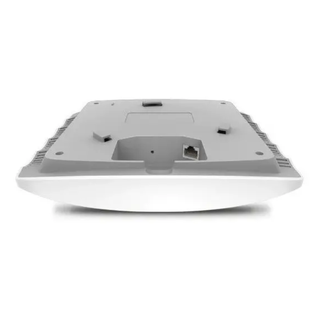 TP-LINK - ACCESS POINT TPLINK OMADA AC1350 WIRELESS DUAL BAND PARA TECHO - All - 3064 - TP-EAP225 (3)