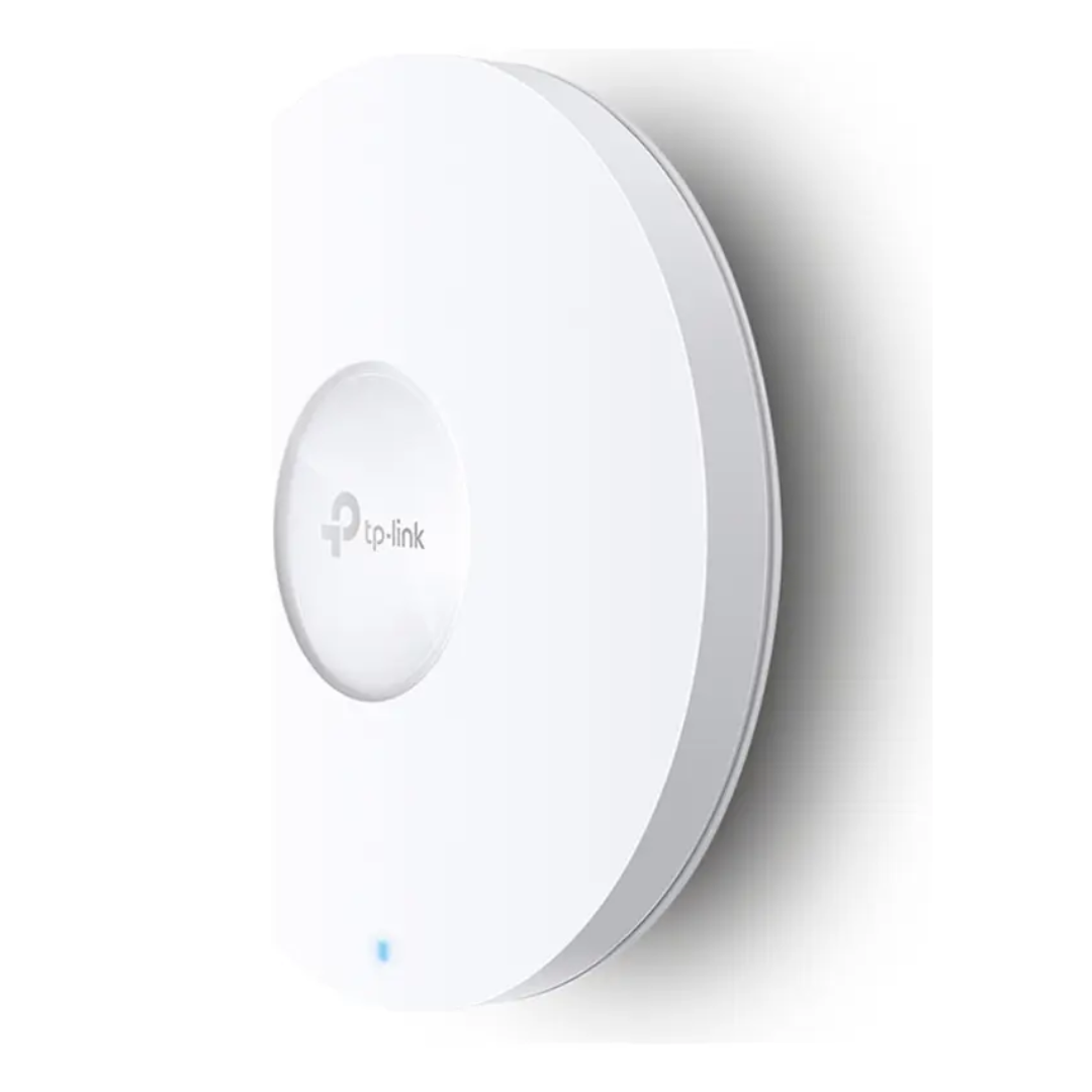 TP-LINK - ACCESS POINT TPLINK OMADA AX3000 WIFI 6 DUAL BAND - All - 4255 - TP-EAP653 (2)