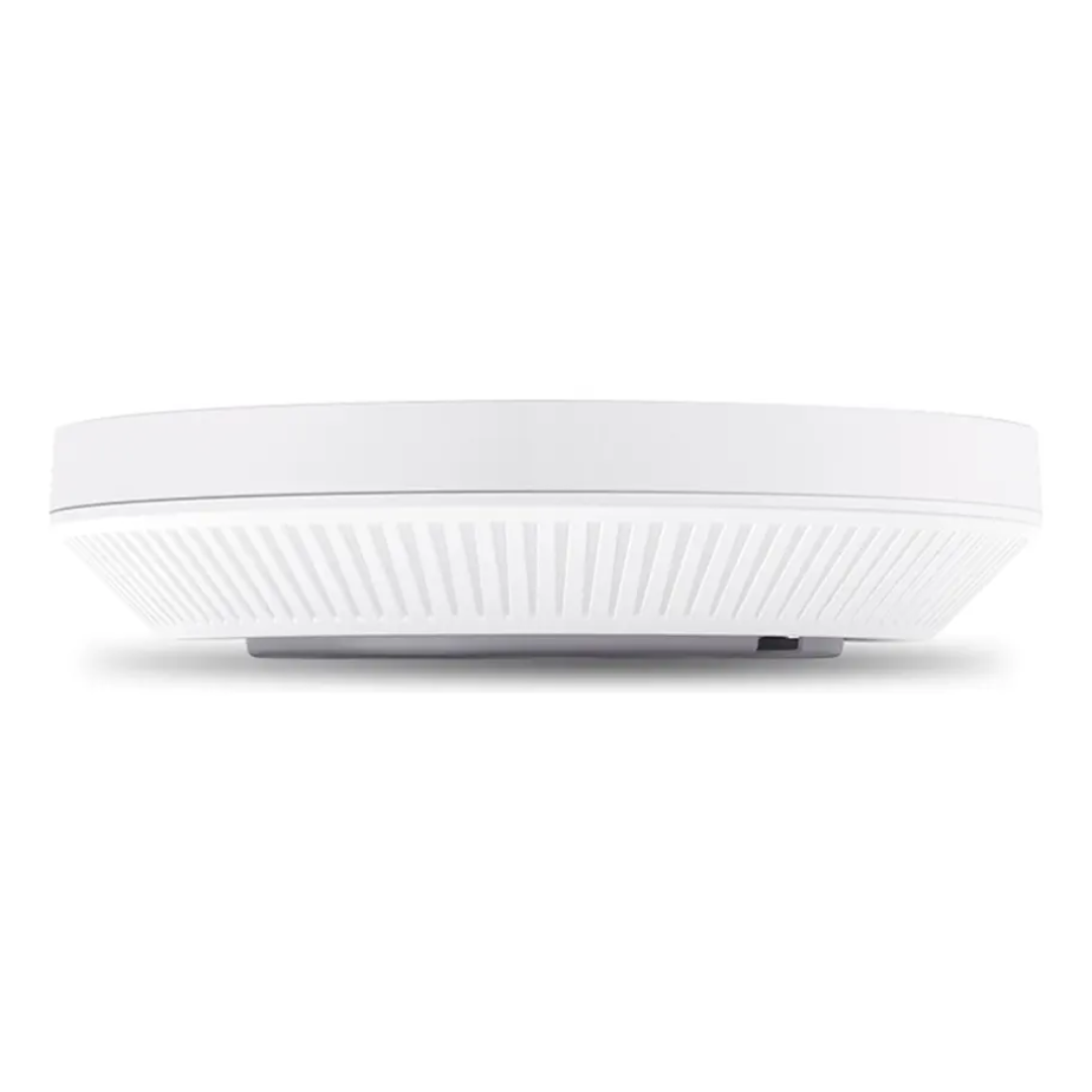TP-LINK - ACCESS POINT TPLINK OMADA AX3000 WIFI 6 DUAL BAND - All - 4255 - TP-EAP653 (5)