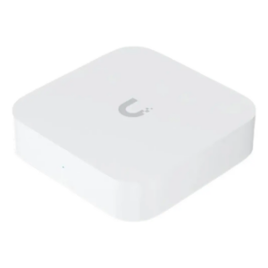 UBIQUITI - GATEWAY CON FUNCIONES AVANZADAS DE ENRUTAMIENTO Y SEGURIDAD - All - 3747 - UB-UXG-LITE