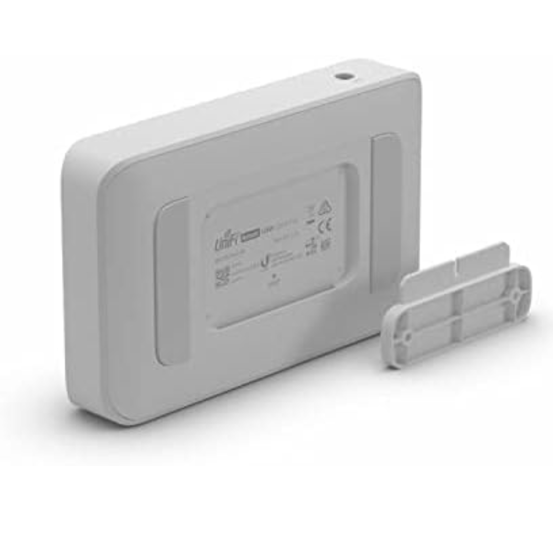 UBIQUITI - SWITCH POE, 8 PUERTOS, 4 PUERTOS GBE POE+ + 4 PUERTOS GBE 52W - All - 3404 - UB-USW-LITE-8-POE (3)