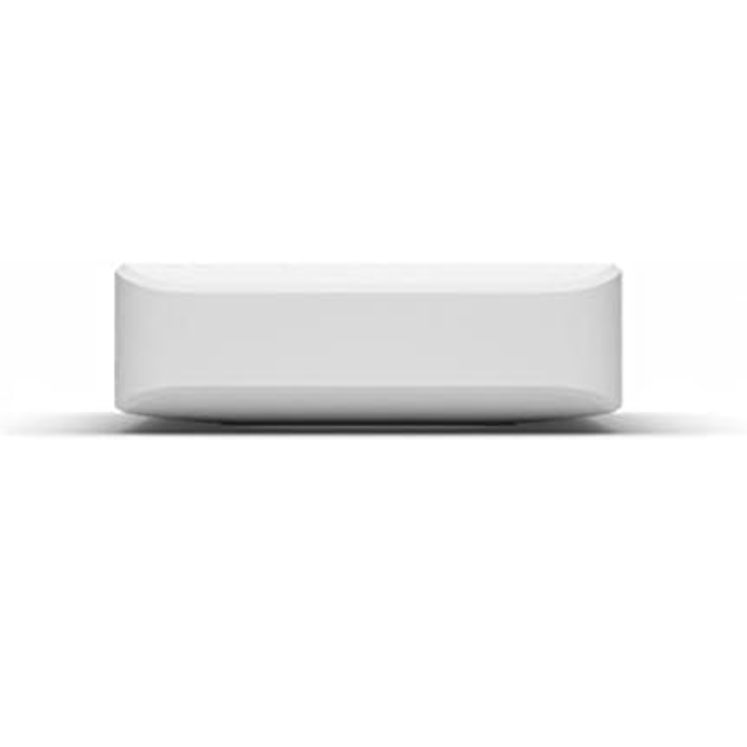 UBIQUITI - SWITCH POE, 8 PUERTOS, 4 PUERTOS GBE POE+ + 4 PUERTOS GBE 52W - All - 3404 - UB-USW-LITE-8-POE (5)