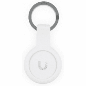 Ubiquiti - UA-Pocket UniFi Access pocket - key fob (10-pack) - Redes - Accesorios - UA-Pocket