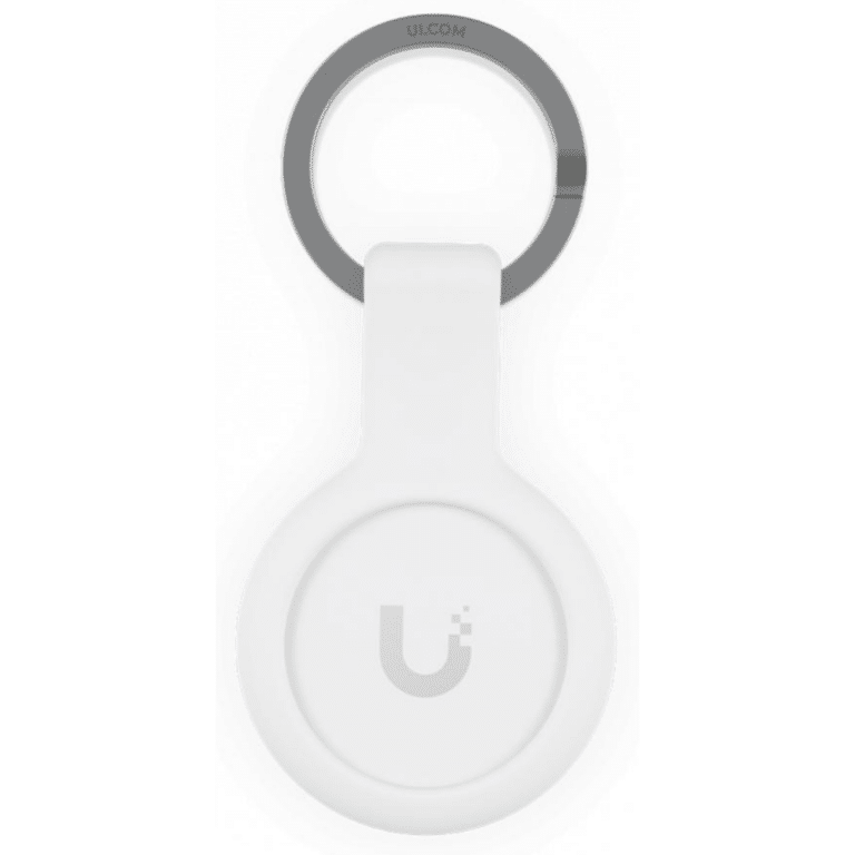 Ubiquiti - UA-Pocket UniFi Access pocket - key fob (10-pack) - Redes - Accesorios - UA-Pocket