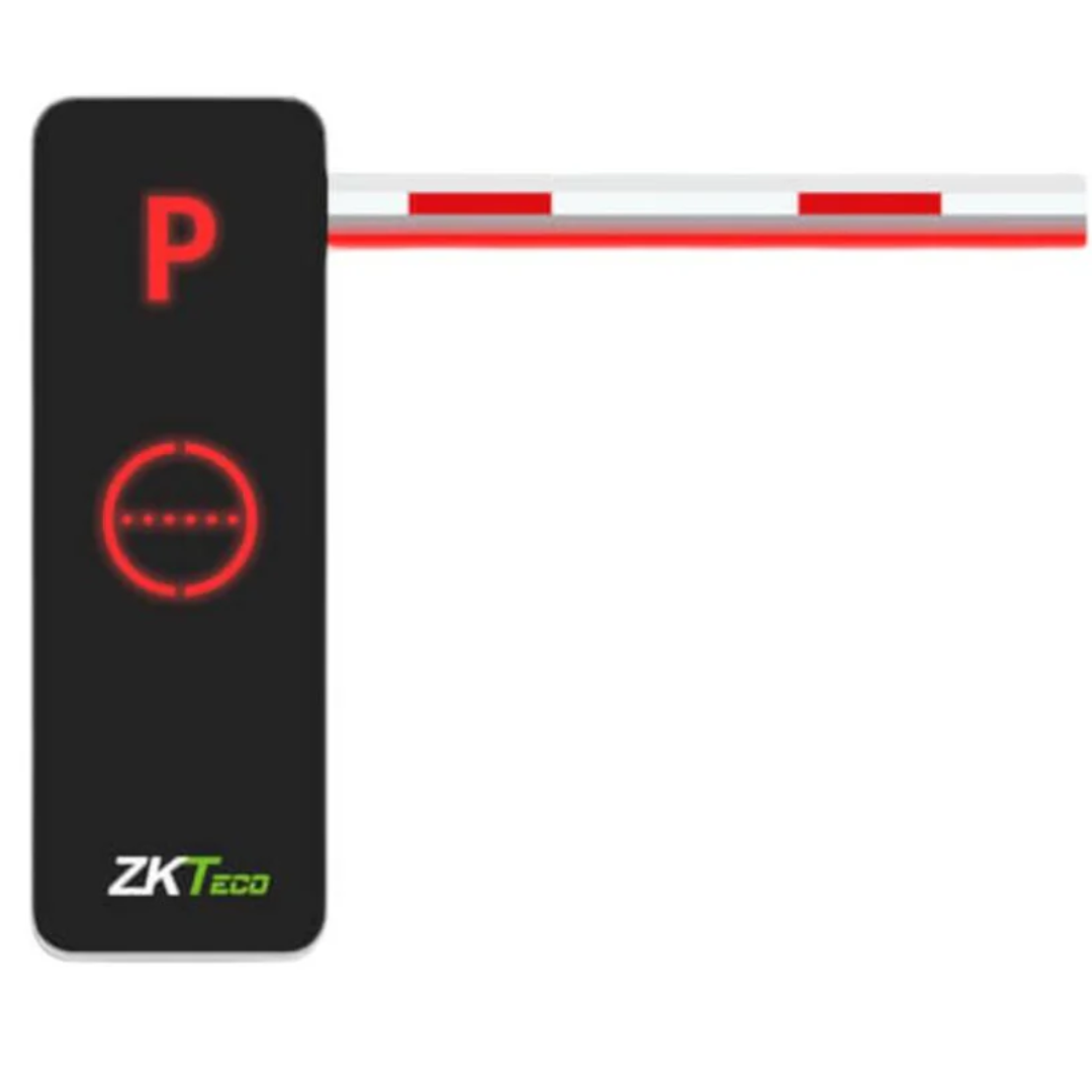 ZKTECO - BARRERA VEHICULAR 4.5 MTS IZQUIERDA - All - 3370 - ZK-BGM1045L (2)