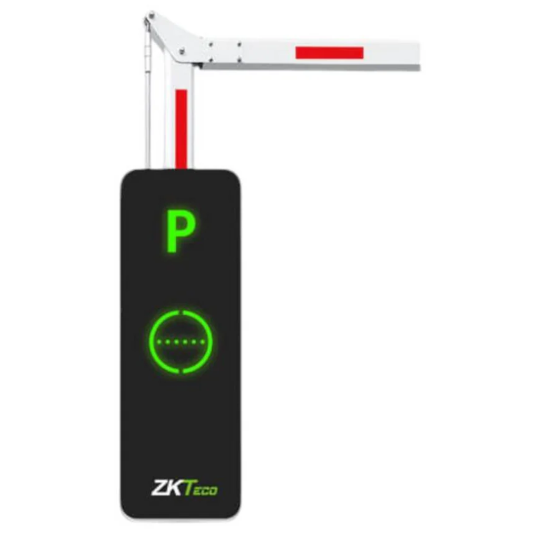 ZKTECO - BARRERA VEHICULAR 4.5 MTS IZQUIERDA - All - 3370 - ZK-BGM1045L (3)