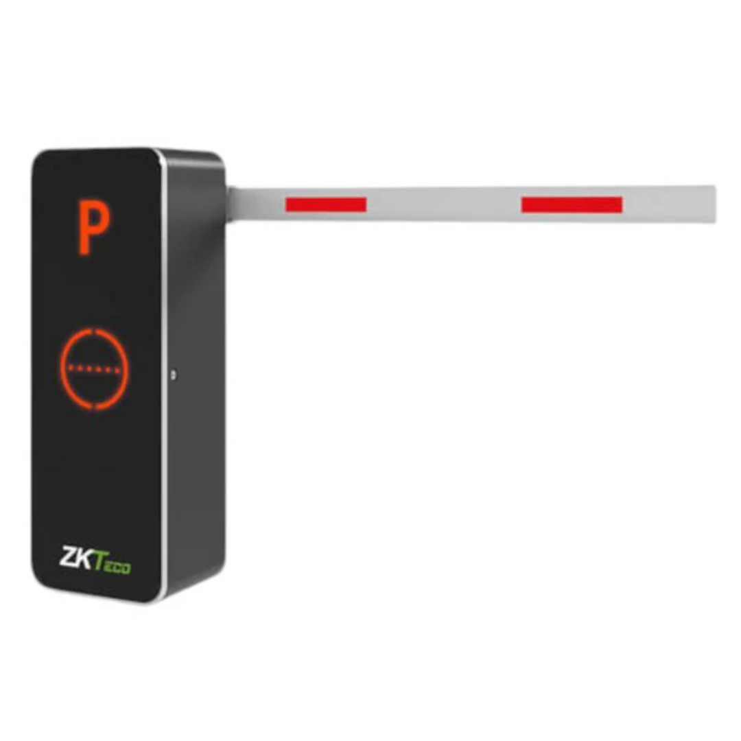 ZKTECO - BARRERA VEHICULAR 4.5 MTS IZQUIERDA - All - 3370 - ZK-BGM1045L (4)