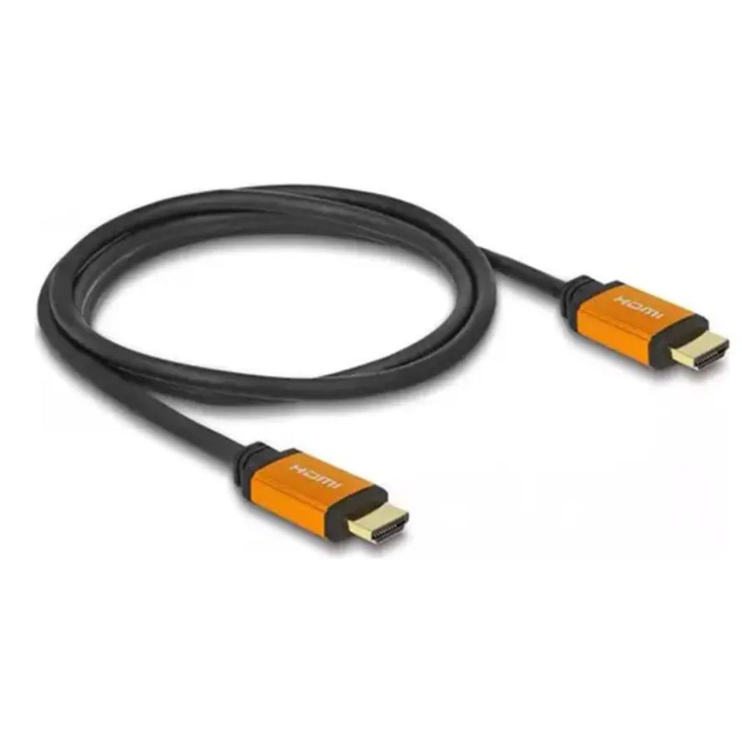 ZKTECO - CABLE HDMI 15 MTS 4K - All - 3536 - ZK-15HD-C (3)