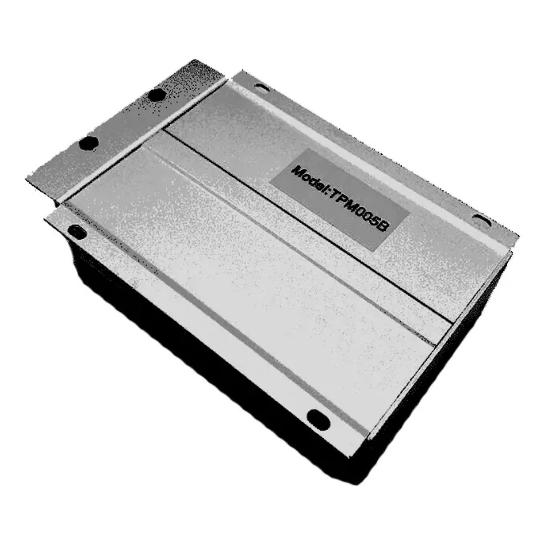 ZKTECO - FUENTE PARA CONTROL DE ACCESO 5AMP+1AM CONTINUOS - All - 762 - ZK-TPM005B (3)