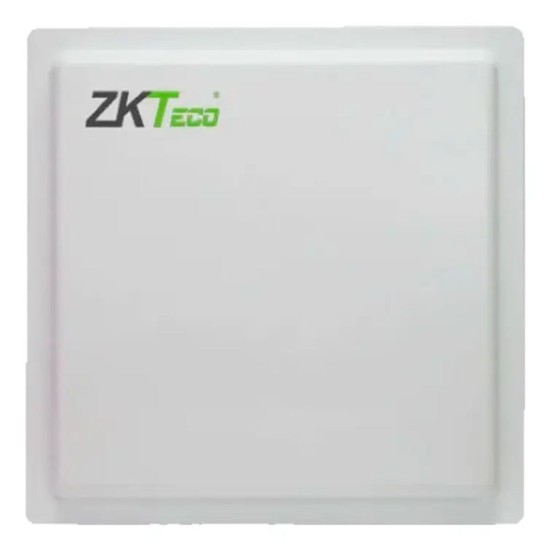 ZKTECO - LECTORA DE LARGO ALCANCE 5 MTS ENCRIPTADA - All - 3267 - ZK-UHF5F-PRO (1)