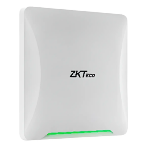 ZKTECO - LECTORA DE LARGO ALCANCE ENCRIPTADA 10MTS - All - 3268 - ZK-UHF10F-PRO