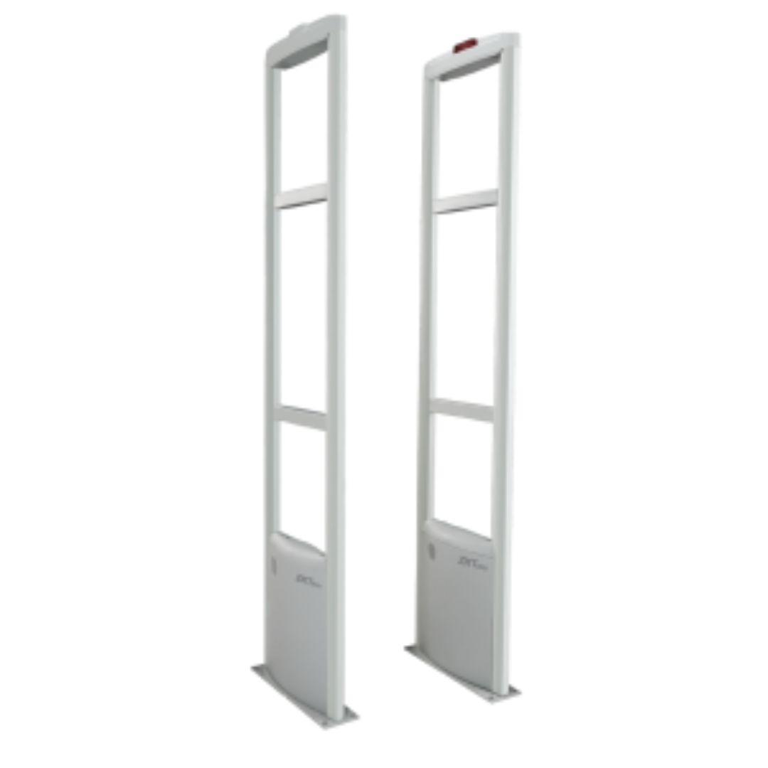 ZKTECO - PAREJA DE ANTENAS ANTIHURTO ZK RF - All - 4074 - ZK-ZKRF10M (1)