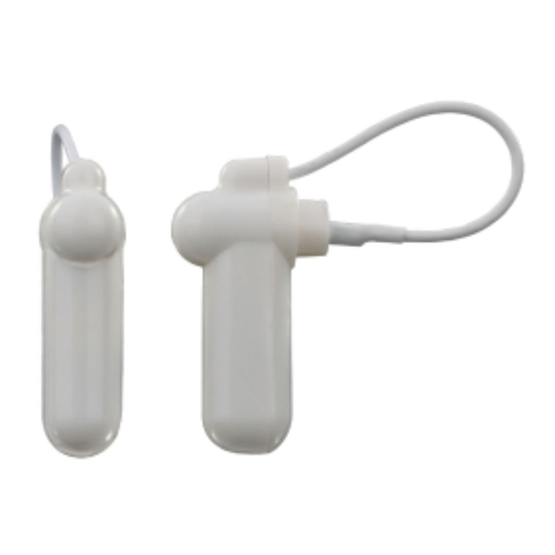 ZKTECO - PAREJA DE ANTENAS ANTIHURTO ZK RF - All - 4074 - ZK-ZKRF10M (3)